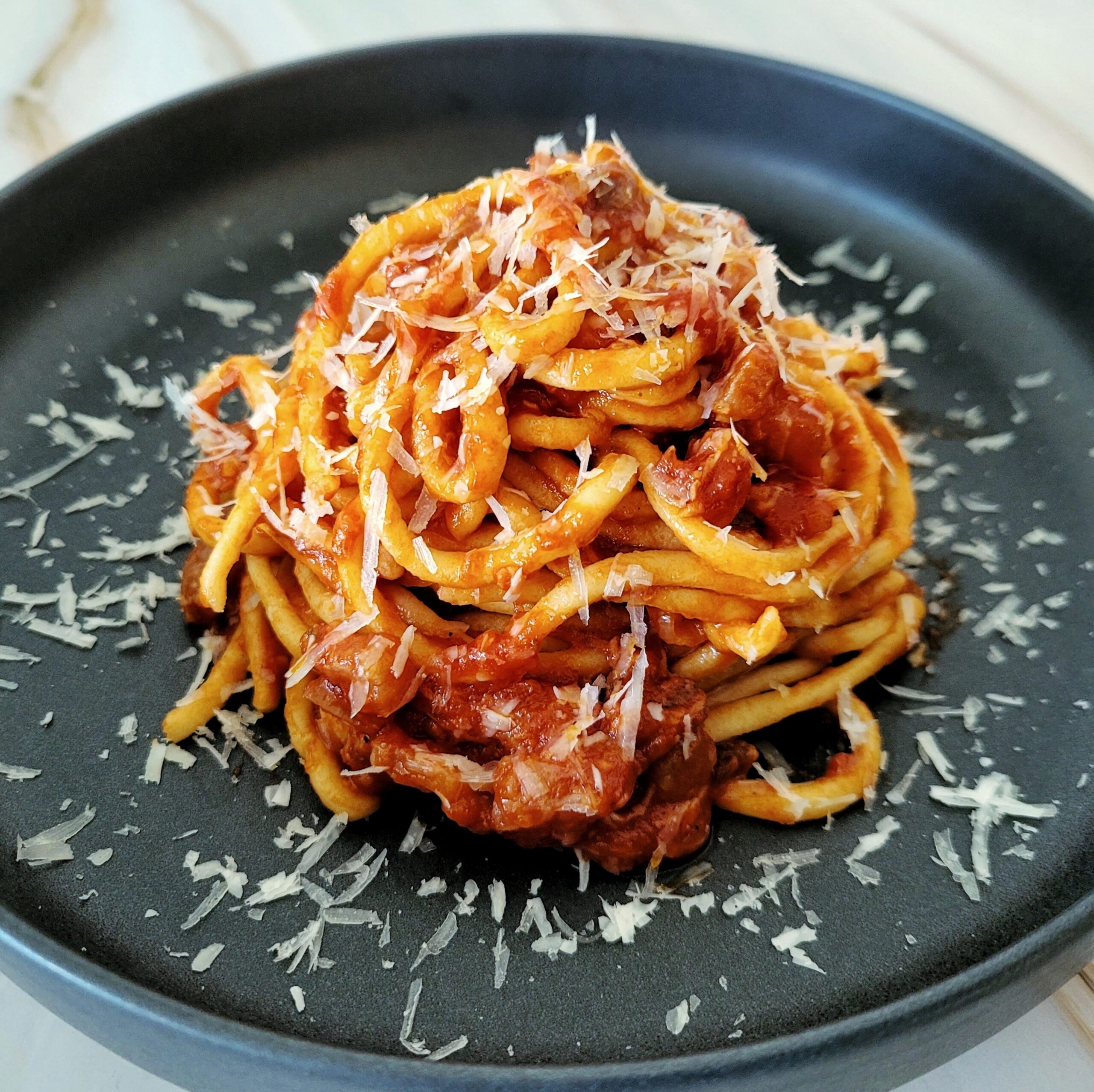 easy-delicious-pasta-sauce-all-amatriciana-the-balanced-plate